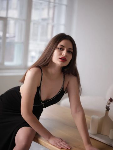 Веста